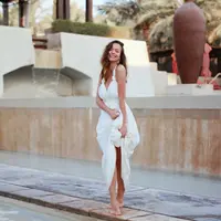 Медитация и эфир «Чувство стыда/неловкости»