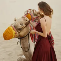 Медитация и эфир «Что мы не знали о смерти»