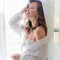 Медитация и эфир «Отделить себя от чужих эмоций»