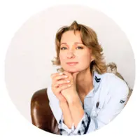 Базовое доверие к миру и личные границы