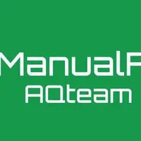 Manual FB - Обучение арбитражу