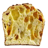 Панеттоне для начинающих