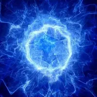 Внутренний солдат