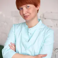 Питание без переедания