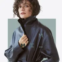 Тренд-бук 2022