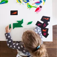 Квадривиум. 2 курс