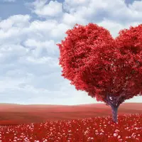 Азбука любви к себе: учимся себя принимать