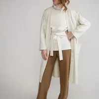 Брюки Amanda S из трикотажа