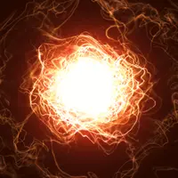 Божественный указ²