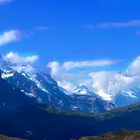 Медитация и осознанность