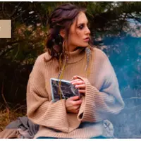 Эффективные намерения