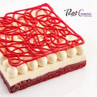 Мировая классика на новый лад