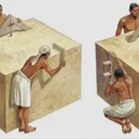 Разработка ТЗ на информационную систему