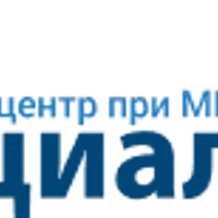 Python для веб - разработки. Flask и проектирование REST API