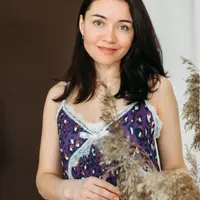 Пижамы и бельё