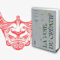 Сторителлинг для бренда. Научись выделяться