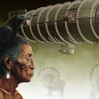 Психоэнергетическая трансформация. Часть 60