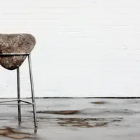 Экологичный дизайн. Объекты и пространства