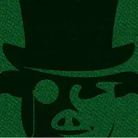 Клуб Зеленой Свиньи (выпуски 96-100)