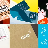 Креативный бренд