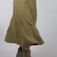 Мастер-класс "Отчаянные машинистки"