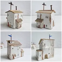 Полосатый курс