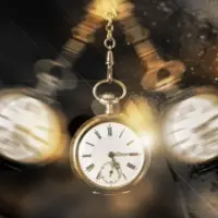 Обман времени