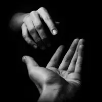 Свободно выбранные союзы