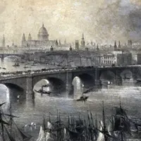 Долгий XIX век. Лекция 2. Эпоха реставрации: Стагнации и кризисы