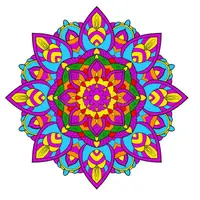 Божественная печать