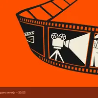 Жанры кино: мелодрама