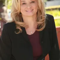 400 Продвинутых английских слов