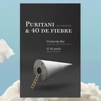 Основы дизайна плакатов