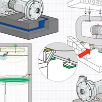 Виброизоляция — что это и зачем