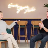 Бизнес на контейнерных домах