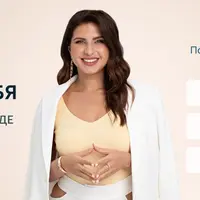 PROкачай себя