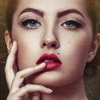 Дайте волю женственности