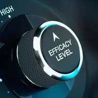 Эффективность