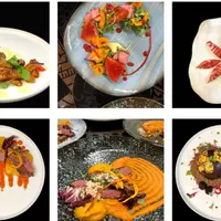 Тыква и Мясо