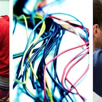 Онлайн курсы электриков и электромонтажников