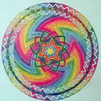 Прикосновение Звезд