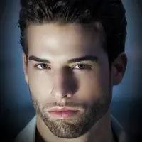 Гармонизатор для лица