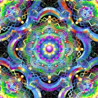 Увлажнение тела