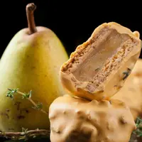 Кенди-бар: Маршмеллоу, флюдеболль, мармелад, конфеты, печенье-дабл