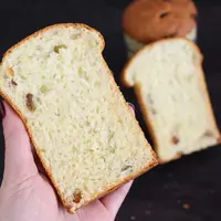 Пасхальный курс