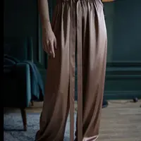 Пижама. Размер 42-44. Рост 162-166