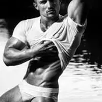 Мужское увеличение