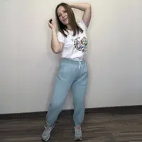 Женские спортивные штаны Ice 40-64