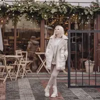 Хакнем самиздат