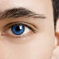 ПроЗрение: Как восстановить зрение и навсегда избавиться от очков